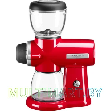 Кофемолка KitchenAid 5KCG0702EER